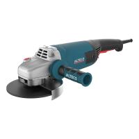 Угловая шлифмашина AGH 3000-230 S ALTECO HEAVY DUTY