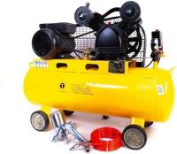 Компрессор масляный TEXA Т-73006