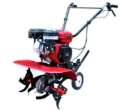 Бензо культиватор 4 HP  51006