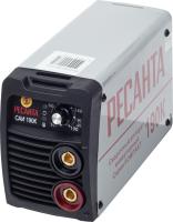 Ресанта сварочный инвертор САИ-190К