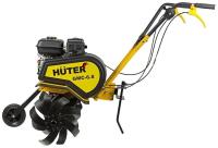 Культиватор Huter GMC-6.8