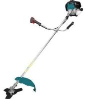 Триммер для газона MAGNAT MG 2400