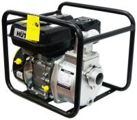Мотопомпа Huter MP-50