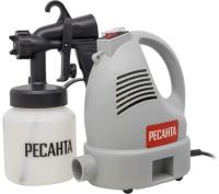 Краскопульт Ресанта ЭКП-700В 