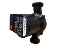  Насос для отопления 93/67/46 w  PCE 25-6 