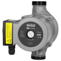 Циркуляционный насос CP 25-6/180 ALTECO