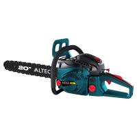 Бензопила GCS 54-50 Pro ALTECO