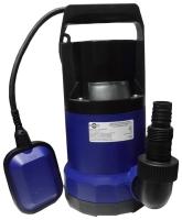 Насос погружной Mateus Q2501