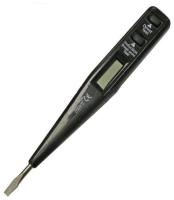 индикатор ТЕКС 6878-28NS-цифровая