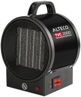 Тепловентилятор ALTECO TVC-2000 (2кВт)