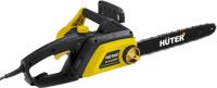 Электропила ELS-2200P Huter, 
