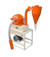 KD3300-KEDR КОРМОВАЯ ДРОБИЛКА