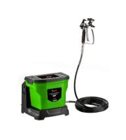 23160-KEDR ПРОФЕССИОНАЛЬНЫЙ РАСПЫЛИТЕЛЬ