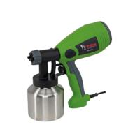 23020-KEDR 30 КРАСКОПУЛЬТ