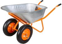 ВИХРЬ тачка универсальная Т 110-1