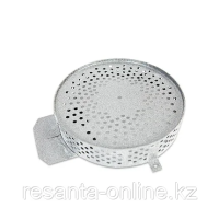 Сито для измельчителя кормов ВИХРЬ