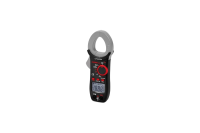 Токоизмерительные клещи CT44053