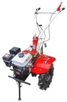 Мотоблок Ресанта МБ-13000-12