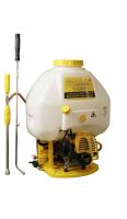 Опрыскиватель бензиновый Т65909