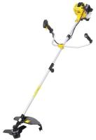 Бензиновый триммер GGT-800S Huter, 