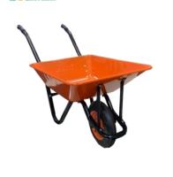 Тележка 1 колесная Р4211