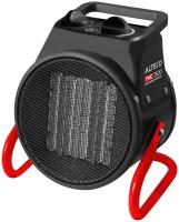 Тепловентилятор ALTECO TVC-3500 (3кВт)