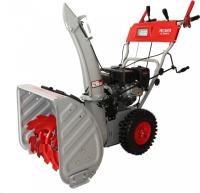 Снегоуборочная машина Ресанта СБ 4800ПЭ 