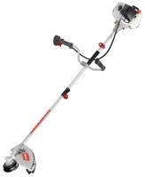 Бензиновый триммер БТР-2500Р Ресанта		