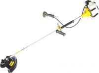 Триммер для газона Huter GGT-430T