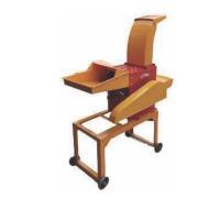 Дробилка 3-1 РЕОСТАТ