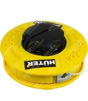 Головка с леской GTH "Easy Load" для GGT,GET-1200,GET-1500,GET-1700, 