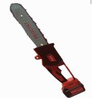 Аккумуляторный сучкорез размер 12