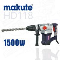 Перфоратор HD118