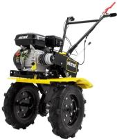 Сельскохозяйственная машина МК-7800PL Huter		