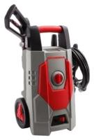 Аппарат высокого давления GHW110-1500G3 