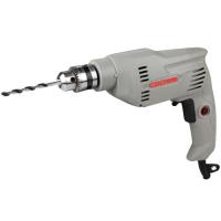 Дрель CT10070 С 