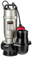Насос погружной TEH QDX50-5-1.1F TP34110F