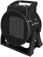 Тепловентилятор ALTECO TVC-3500Е (3кВт)