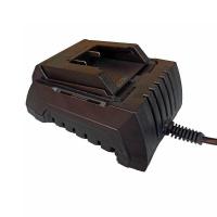 зарядное устройство 24v 2402s-li