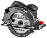 Дисковая пила TEH TC18514
