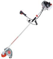 Бензиновый триммер БТР-2900П Ресанта, 