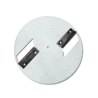 Крышка для измельчителя кормов ВИХРЬ ИК 3в1 