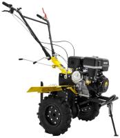 Сельскохозяйственная машина МК-9500P Huter, 