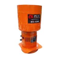  Измельчитель зерна ИЗ-1200