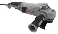 Шлифмашина угловая Ресанта УШМ-150/1300