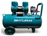 Компрессор SHTURM ST 2000W-50L