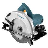 Циркулярная пила (пчелка) GkS185-1200G1 
