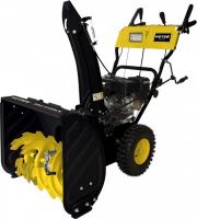 Снегоуборочная машина Huter SGC 4100LX