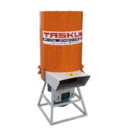 ДКИ-3000 TASKUM СЕНОИЗМЕЛЬЧИТЕЛЬ