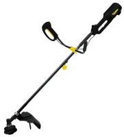 Триммер для газона Huter GET-1700B